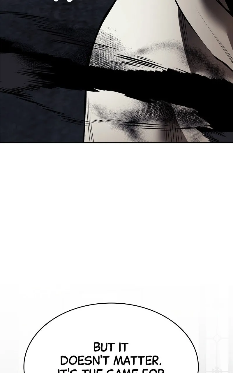 Defeating Dungeons via Copy Paste! Chapter 22 page 57 - 