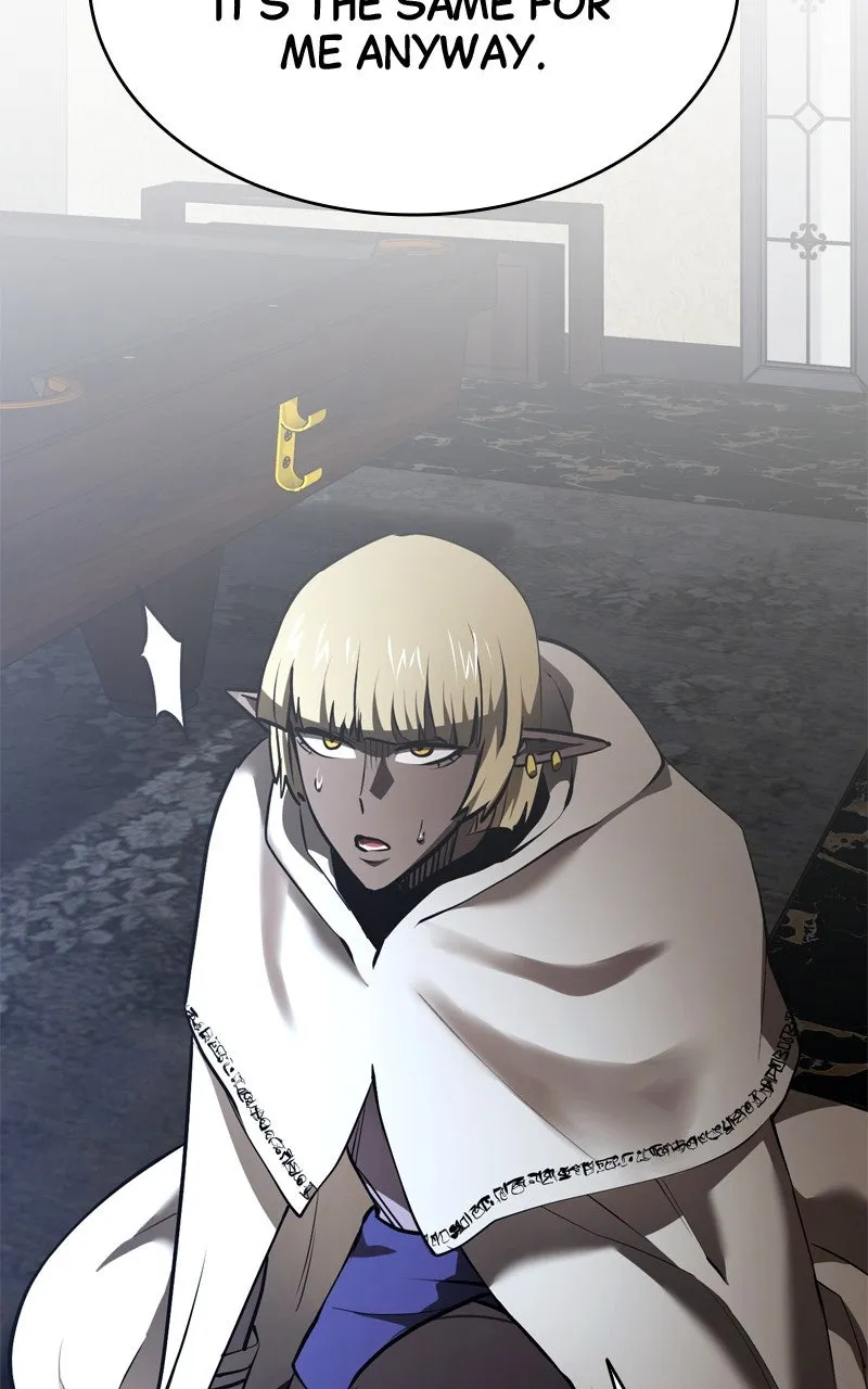 Defeating Dungeons via Copy Paste! Chapter 22 page 58 - 