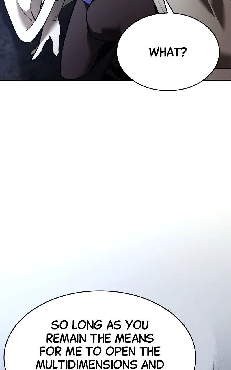 Defeating Dungeons via Copy Paste! Chapter 22 page 59 - 