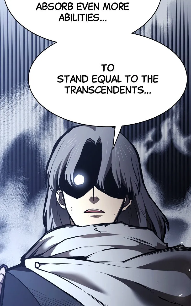 Defeating Dungeons via Copy Paste! Chapter 22 page 60 - 