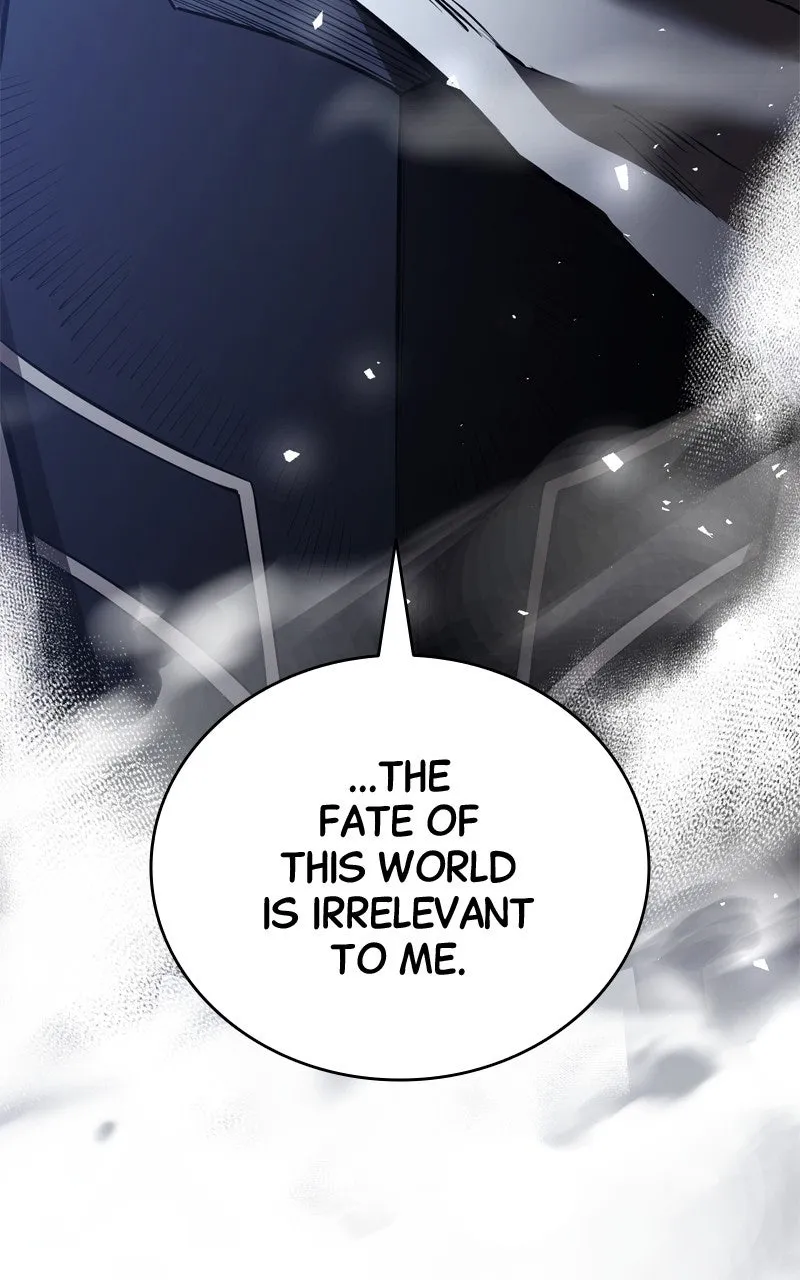 Defeating Dungeons via Copy Paste! Chapter 22 page 61 - 
