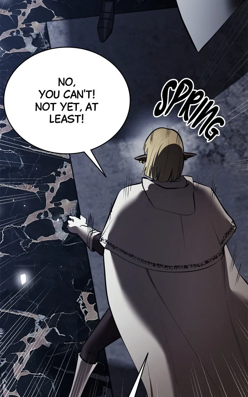 Defeating Dungeons via Copy Paste! Chapter 22 page 64 - 