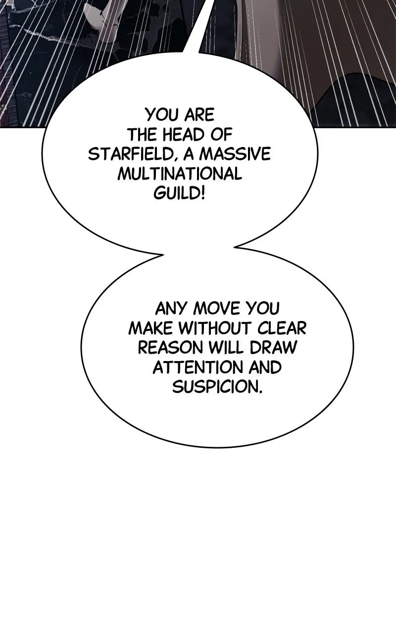 Defeating Dungeons via Copy Paste! Chapter 22 page 65 - 