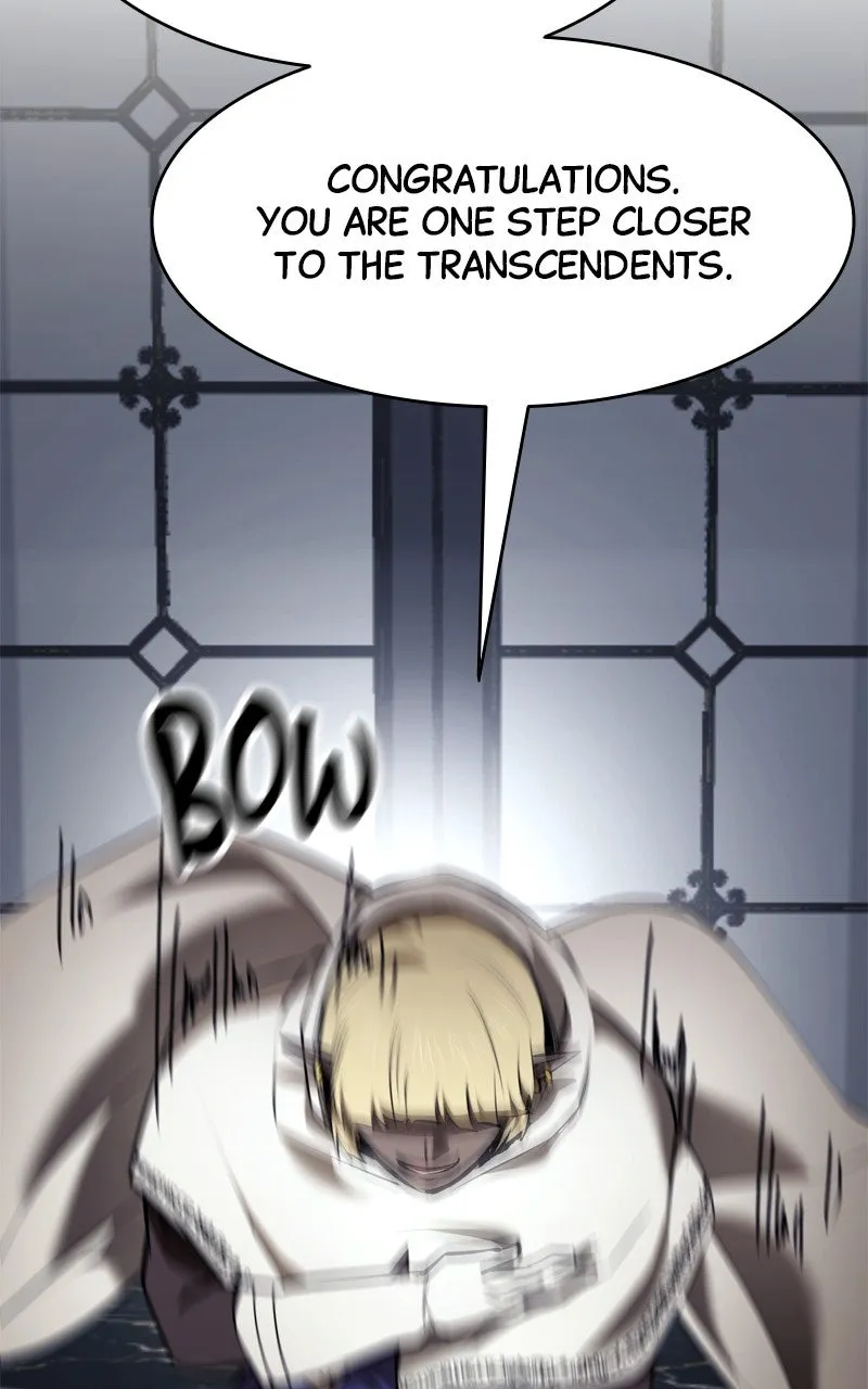 Defeating Dungeons via Copy Paste! Chapter 22 page 8 - 