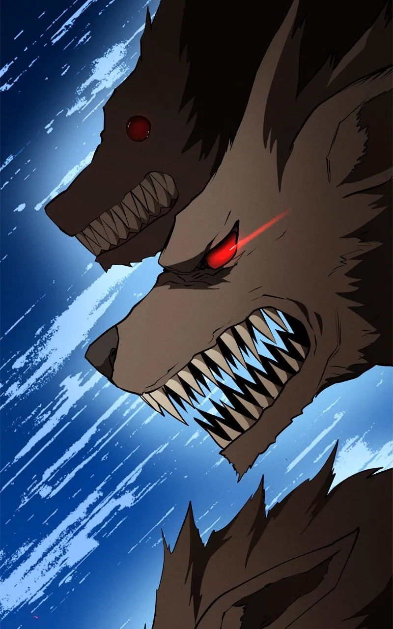 Defeating Dungeons via Copy Paste! Chapter 22 page 77 - 