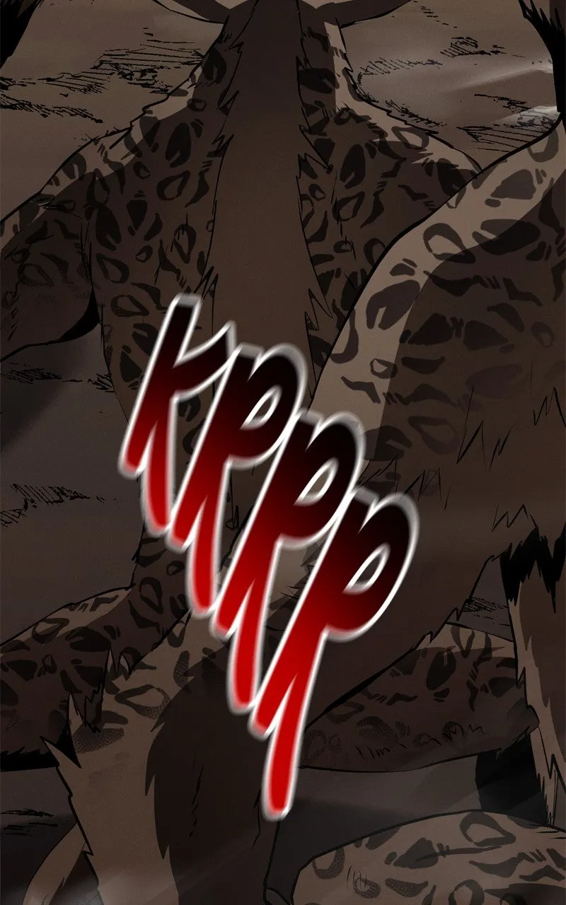 Defeating Dungeons via Copy Paste! Chapter 22 page 84 - 