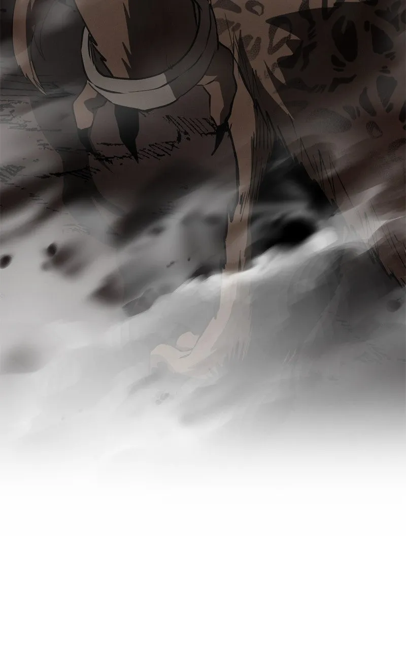 Defeating Dungeons via Copy Paste! Chapter 22 page 85 - 