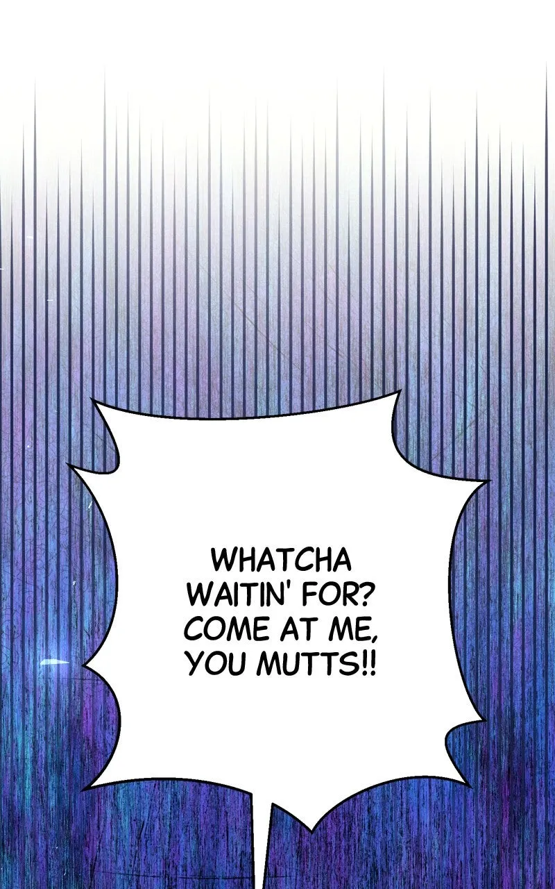 Defeating Dungeons via Copy Paste! Chapter 22 page 88 - 