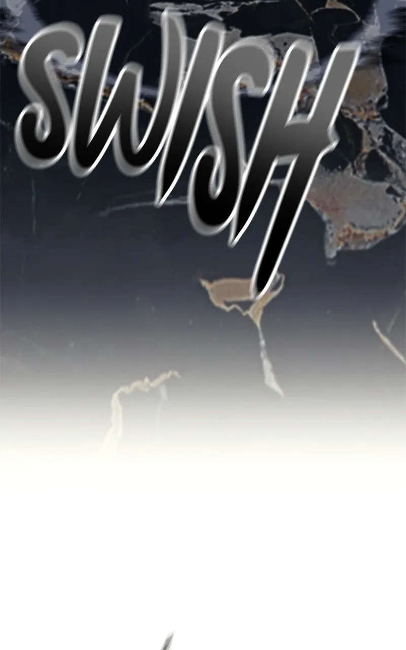 Defeating Dungeons via Copy Paste! Chapter 22 page 10 - 