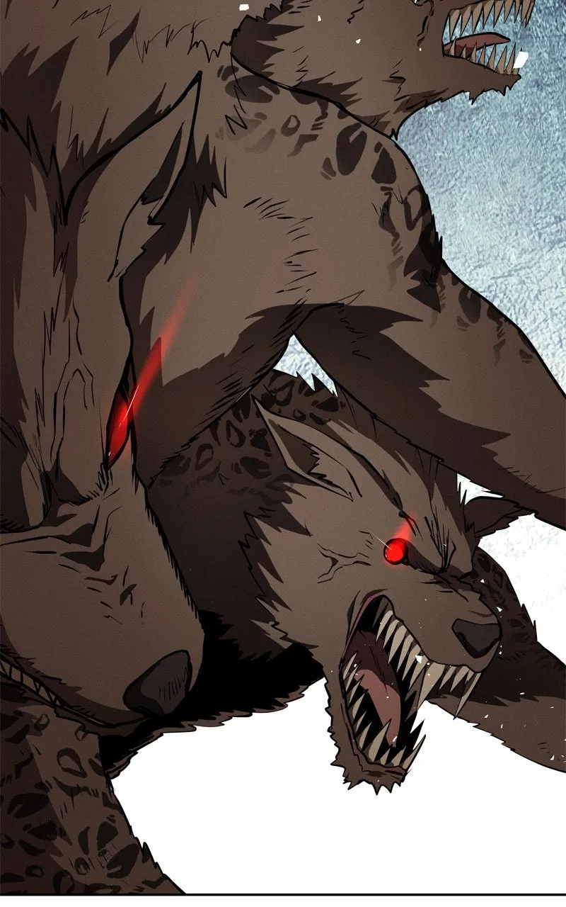 Defeating Dungeons via Copy Paste! Chapter 22 page 92 - 