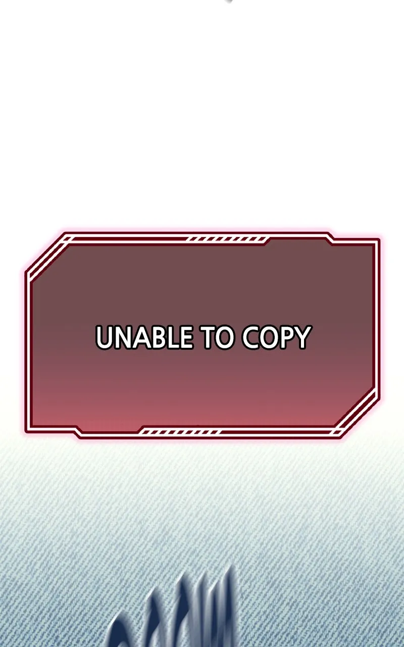 Defeating Dungeons via Copy Paste! Chapter 23 page 2 - 