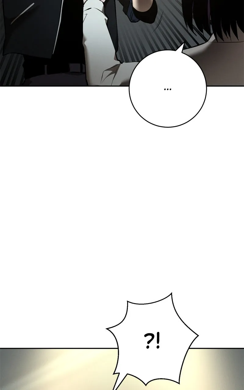 Defeating Dungeons via Copy Paste! Chapter 23 page 11 - 