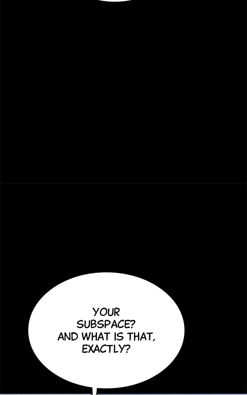 Defeating Dungeons via Copy Paste! Chapter 23 page 101 - 