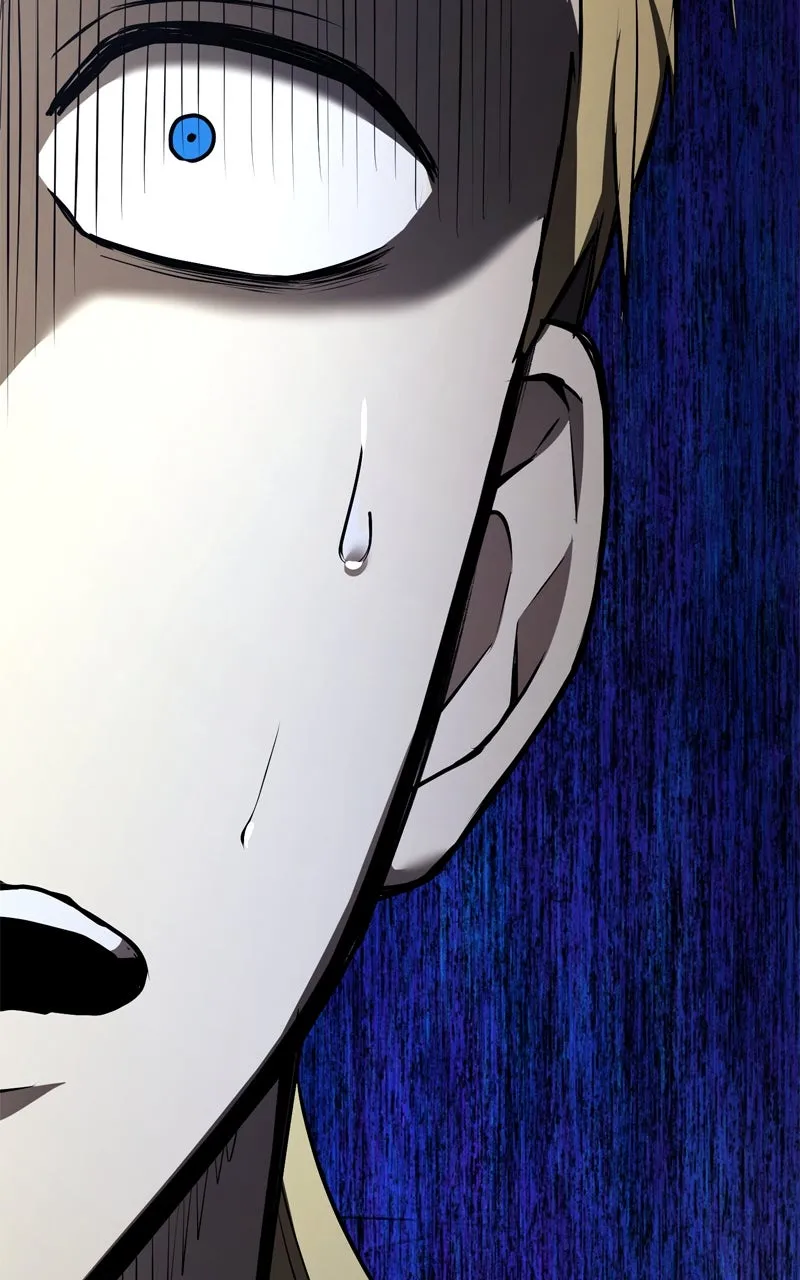 Defeating Dungeons via Copy Paste! Chapter 23 page 106 - 