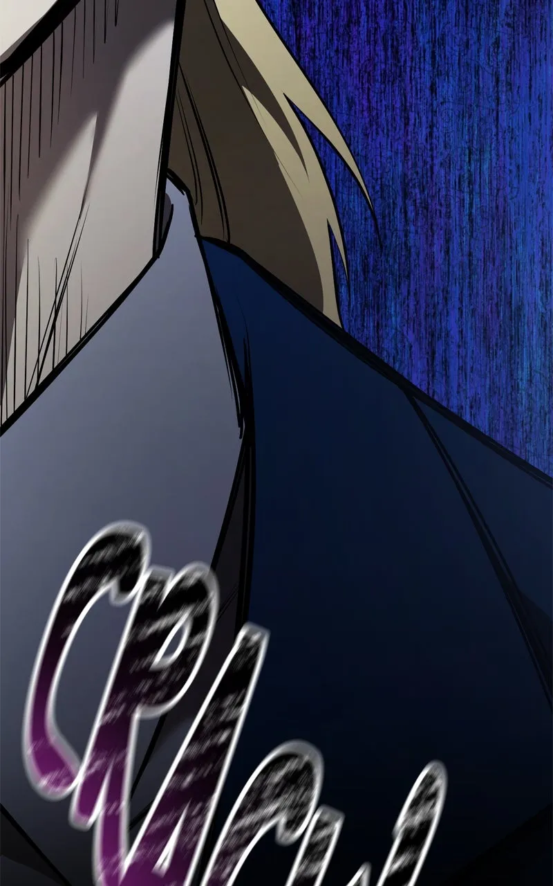 Defeating Dungeons via Copy Paste! Chapter 23 page 107 - 