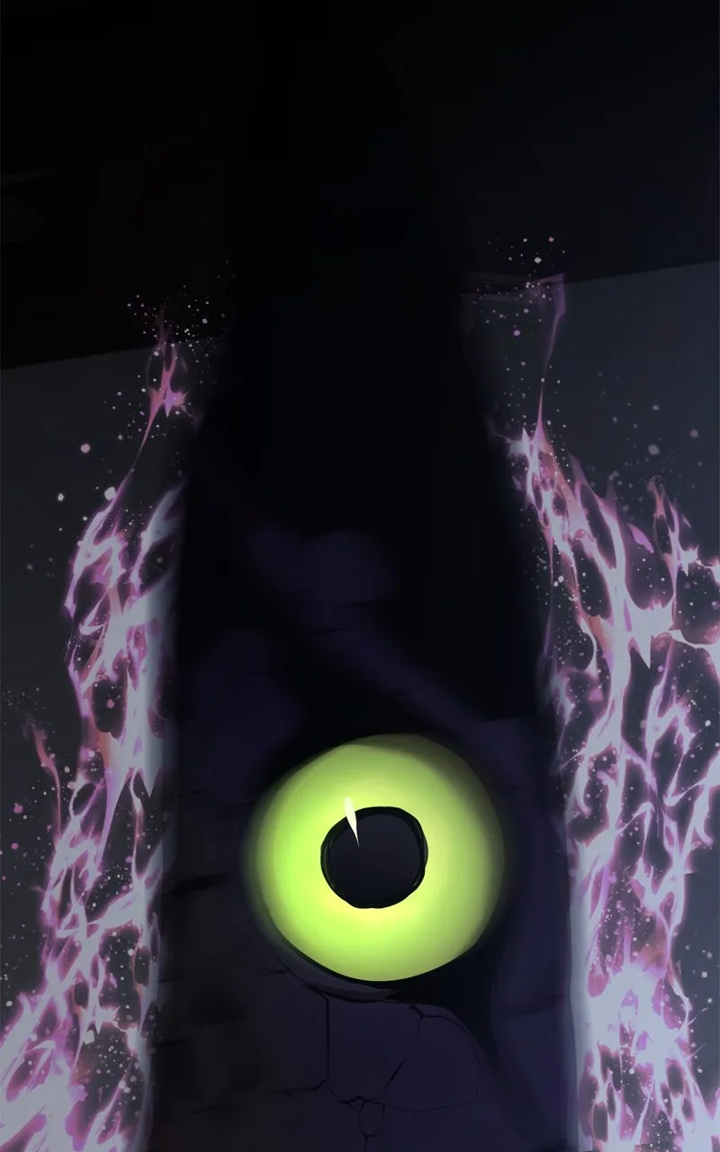 Defeating Dungeons via Copy Paste! Chapter 23 page 109 - 