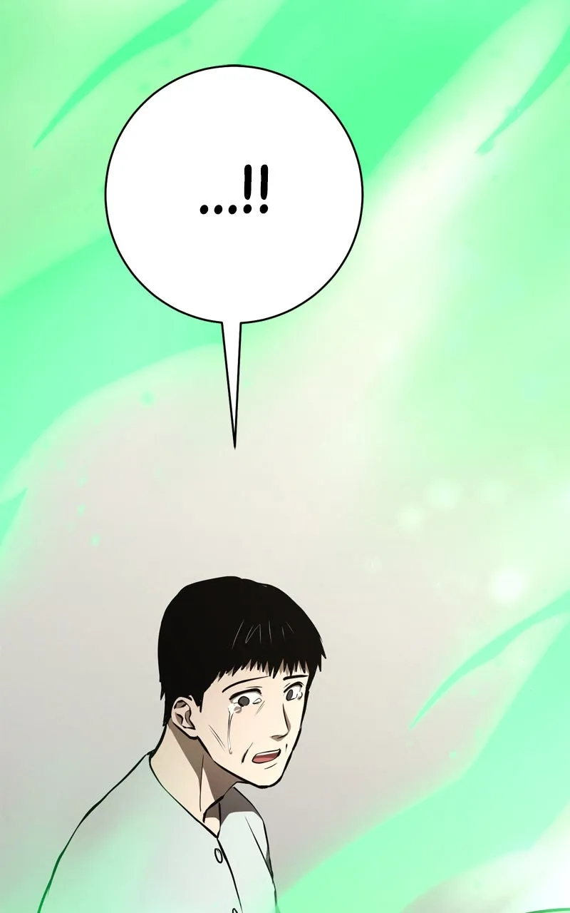 Defeating Dungeons via Copy Paste! Chapter 23 page 124 - 