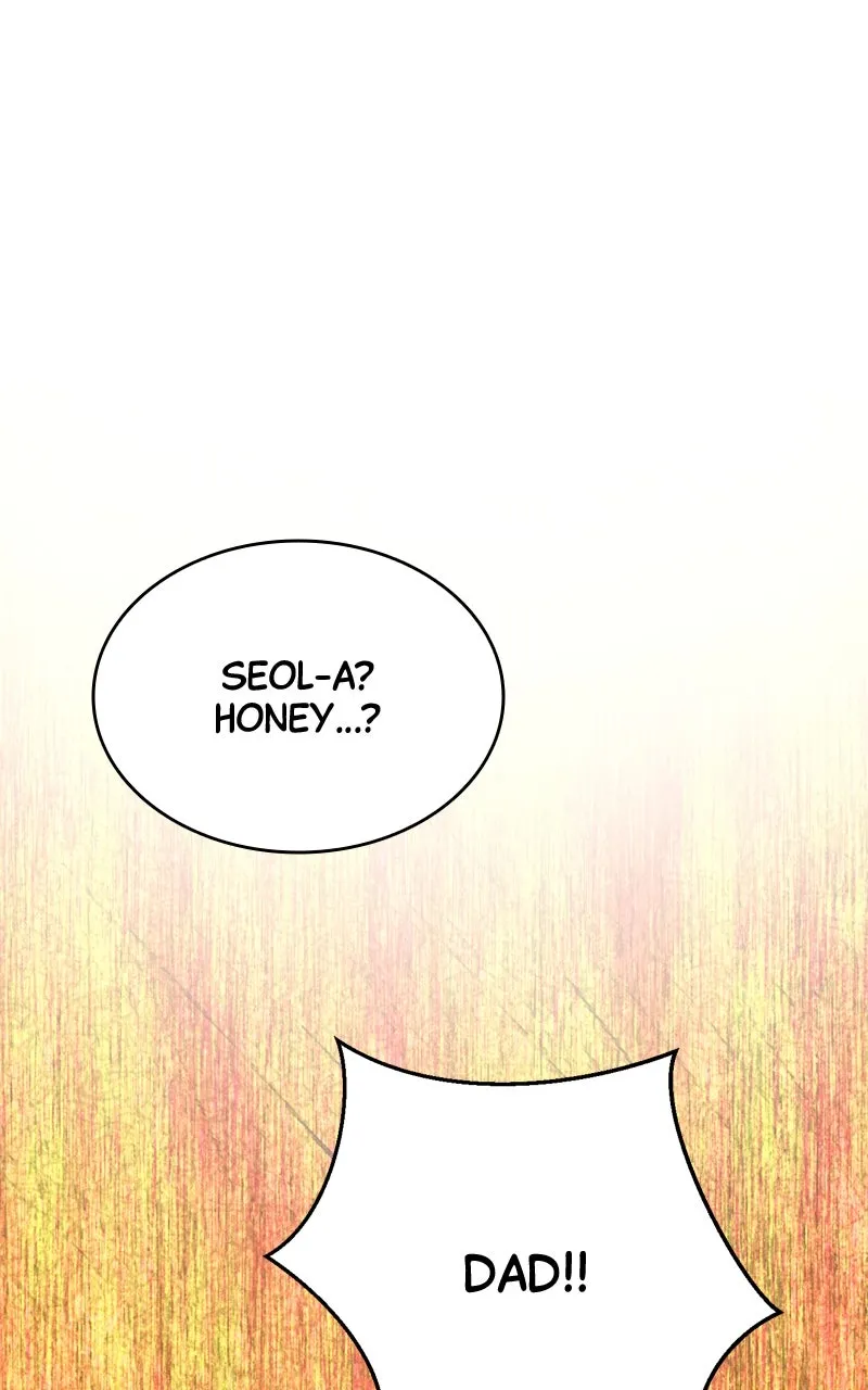 Defeating Dungeons via Copy Paste! Chapter 23 page 127 - 