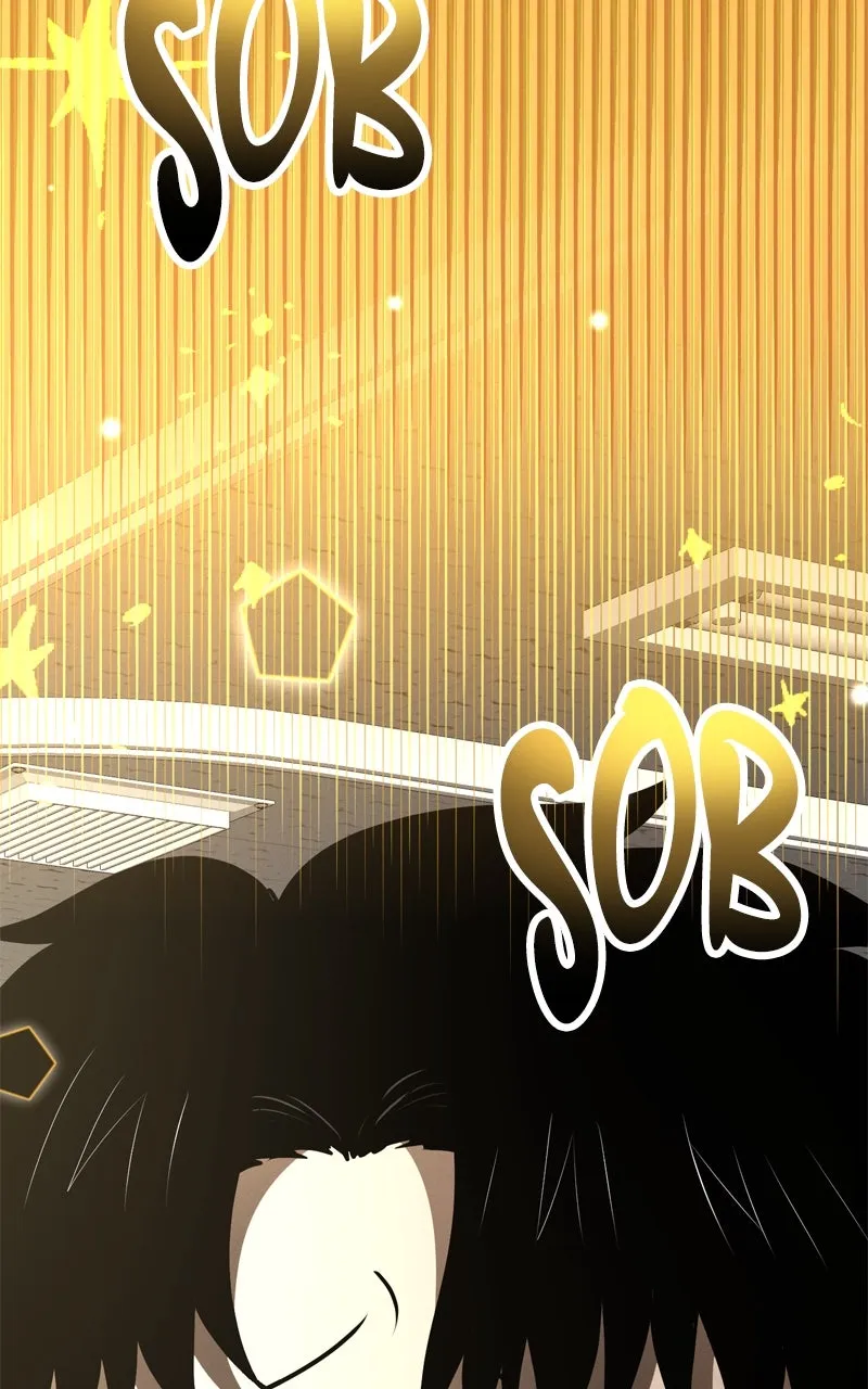 Defeating Dungeons via Copy Paste! Chapter 23 page 129 - 