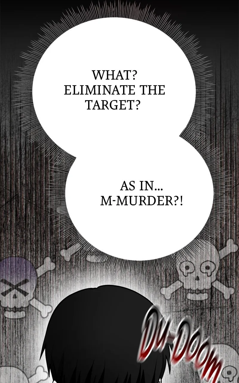 Defeating Dungeons via Copy Paste! Chapter 23 page 14 - 