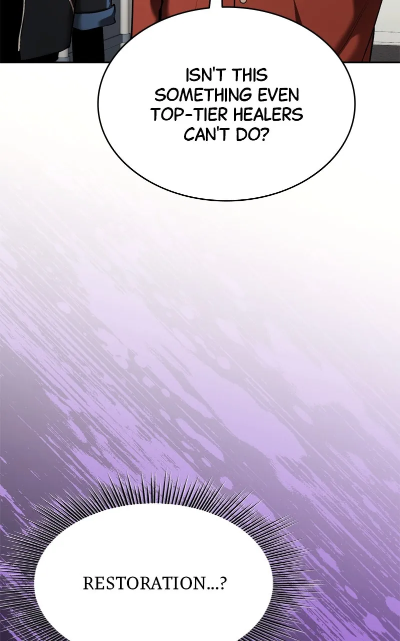 Defeating Dungeons via Copy Paste! Chapter 23 page 137 - 