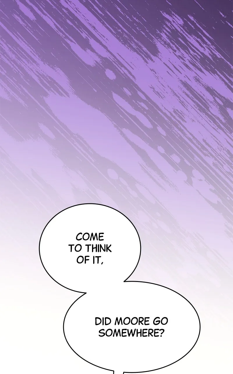 Defeating Dungeons via Copy Paste! Chapter 23 page 142 - 