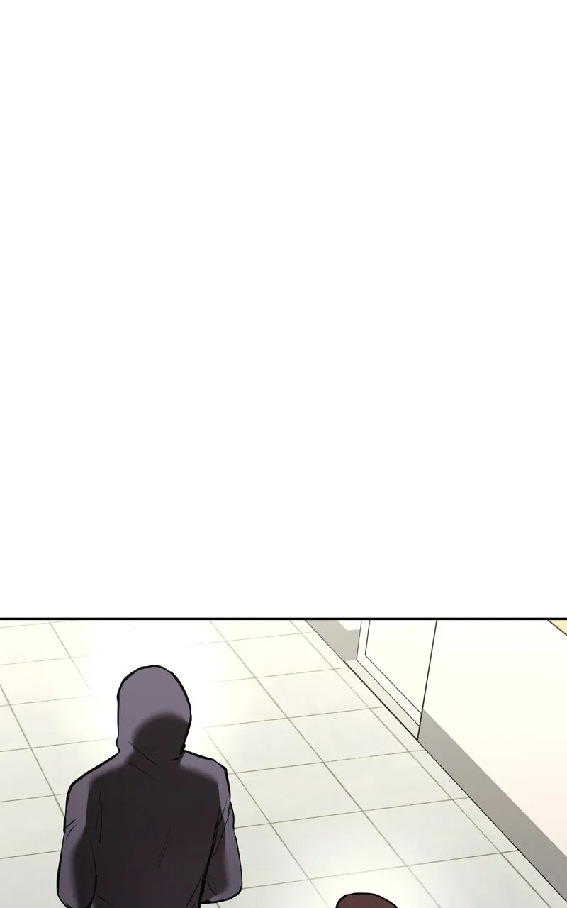 Defeating Dungeons via Copy Paste! Chapter 23 page 145 - 