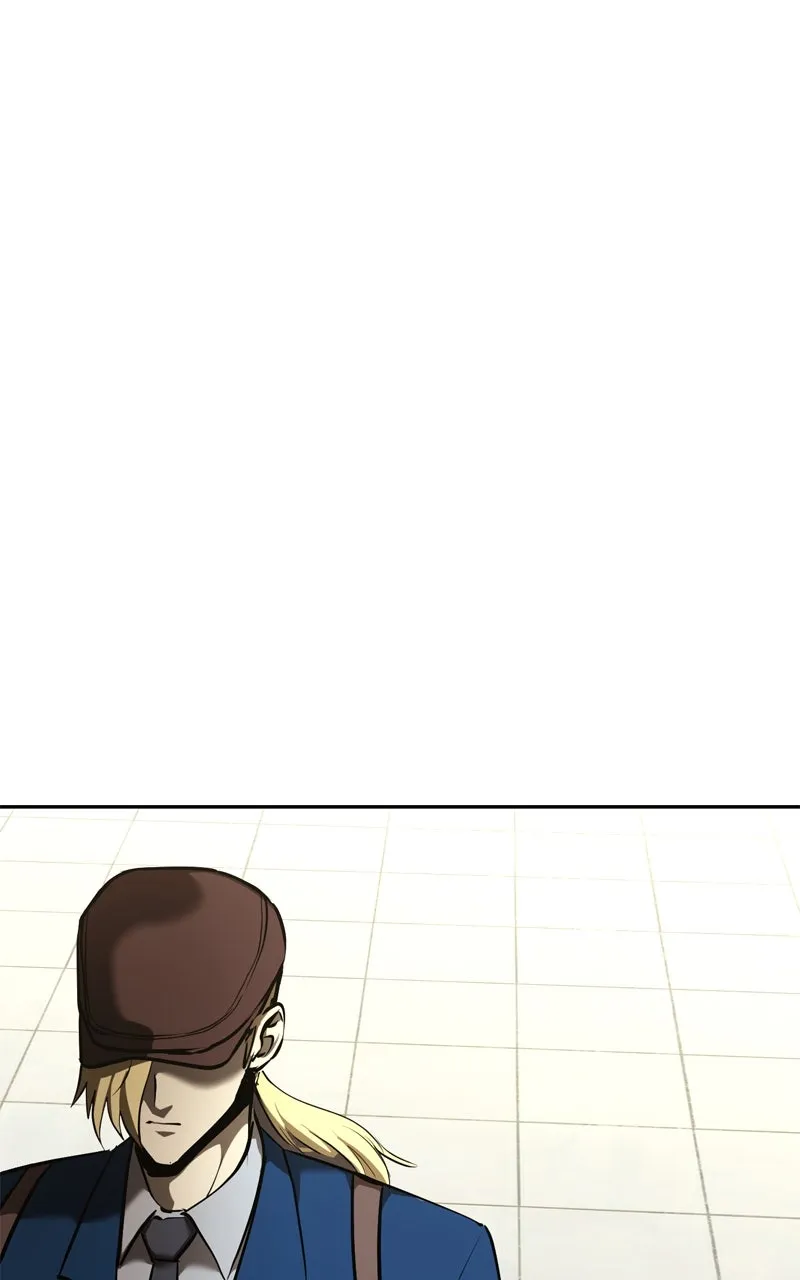 Defeating Dungeons via Copy Paste! Chapter 23 page 147 - 