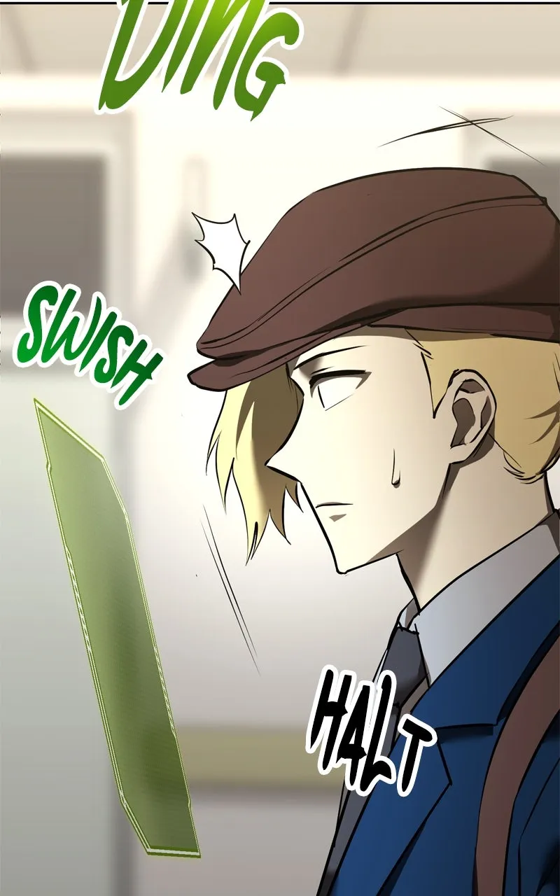 Defeating Dungeons via Copy Paste! Chapter 23 page 150 - 