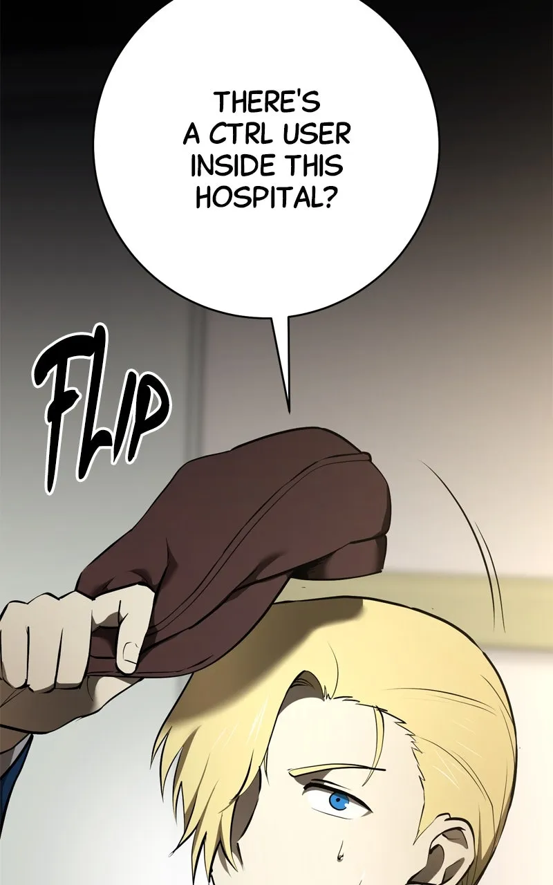 Defeating Dungeons via Copy Paste! Chapter 23 page 154 - 