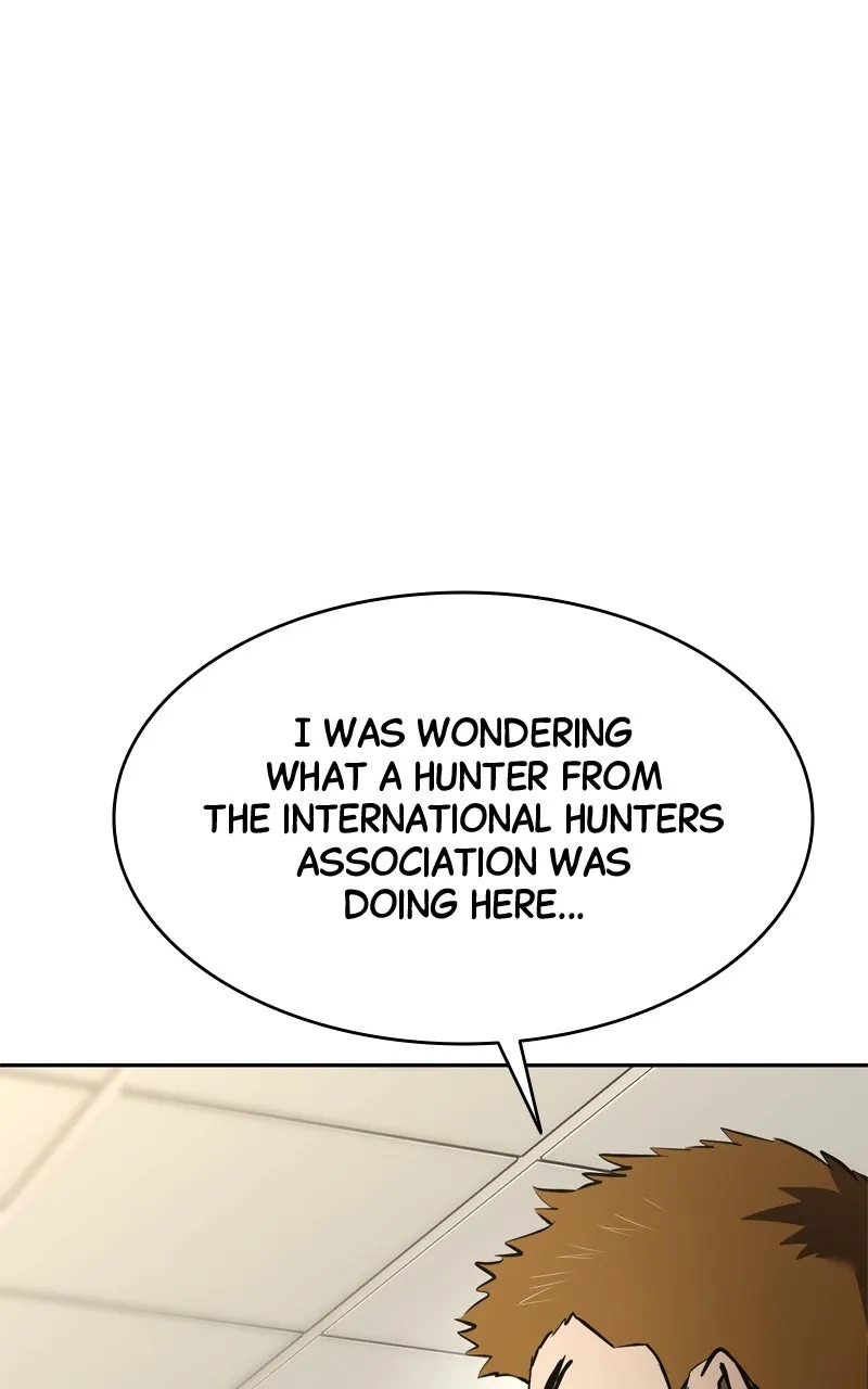 Defeating Dungeons via Copy Paste! Chapter 23 page 167 - 