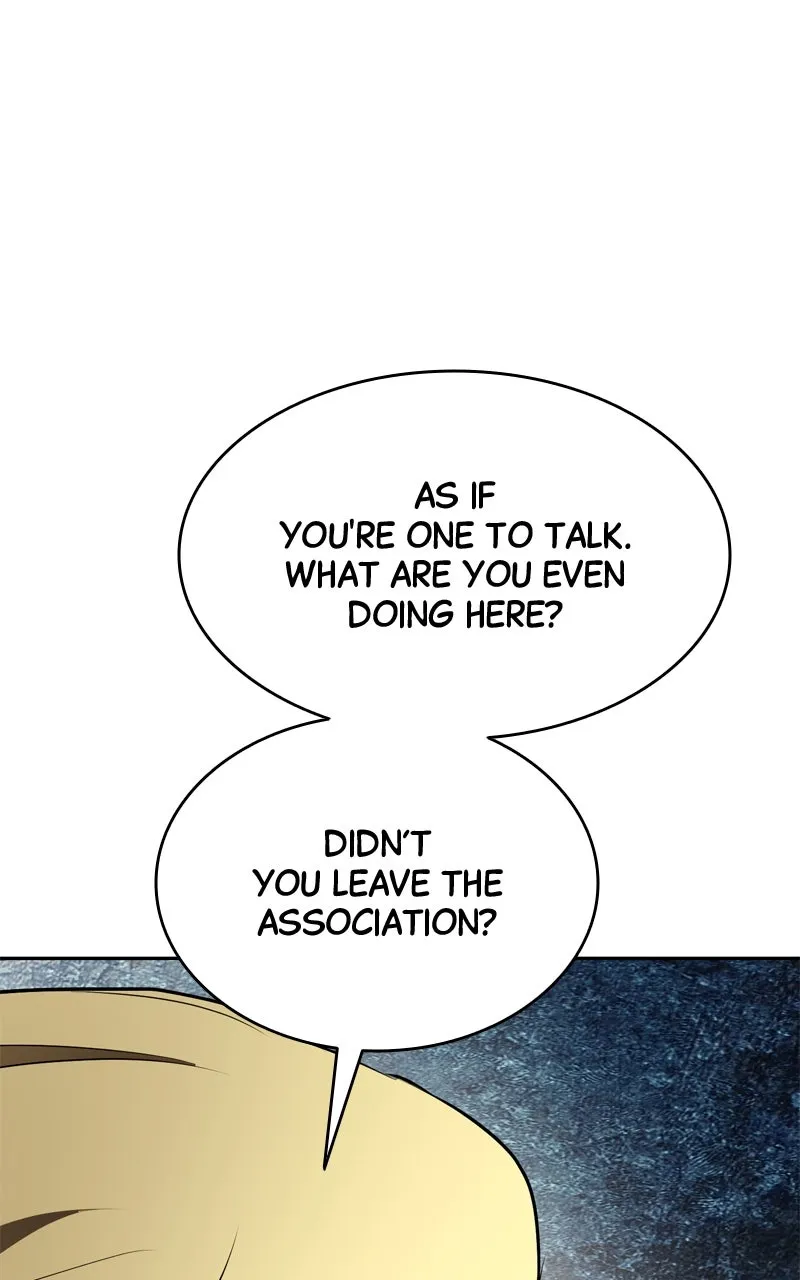 Defeating Dungeons via Copy Paste! Chapter 23 page 170 - 
