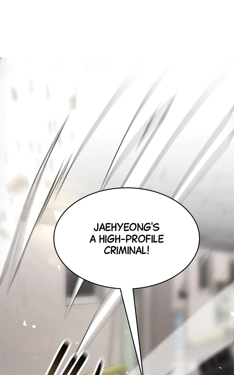 Defeating Dungeons via Copy Paste! Chapter 23 page 172 - 