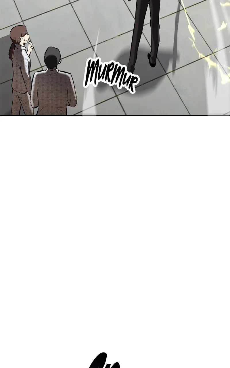 Defeating Dungeons via Copy Paste! Chapter 23 page 177 - 