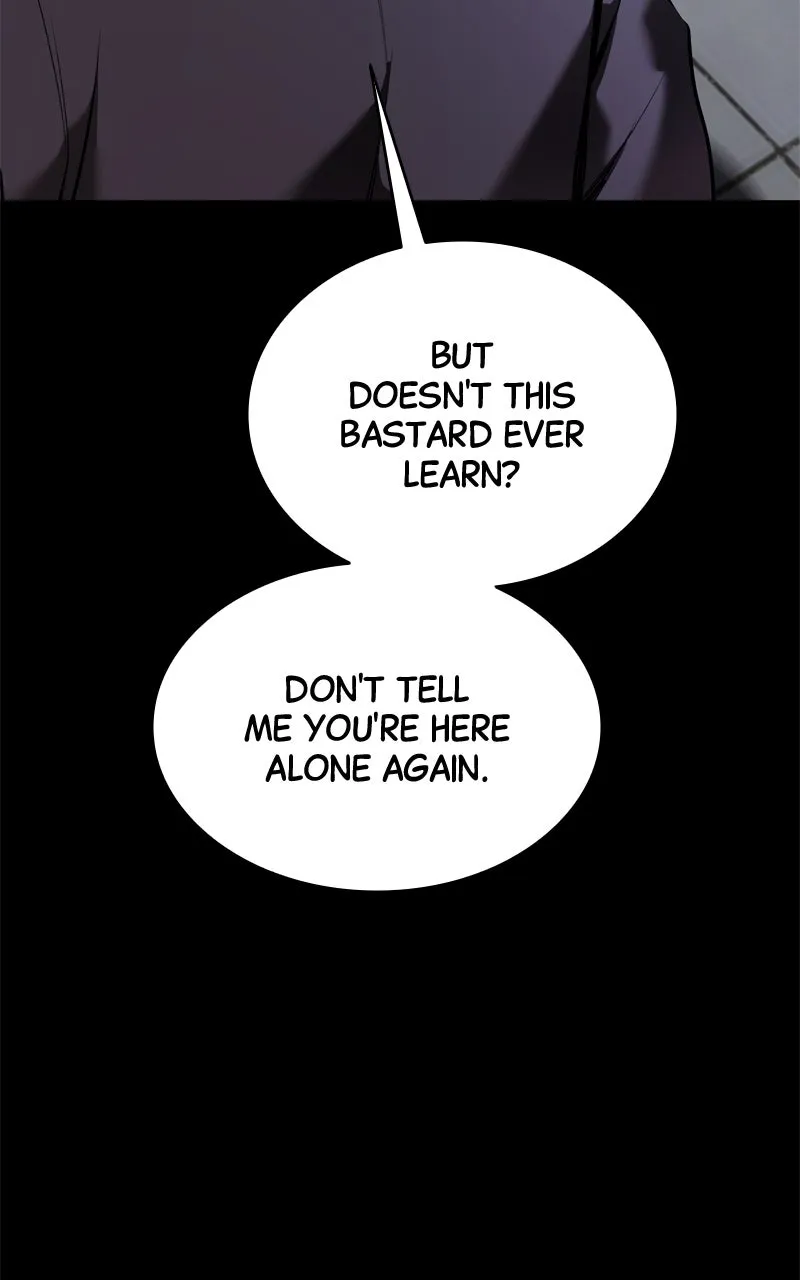 Defeating Dungeons via Copy Paste! Chapter 23 page 180 - 