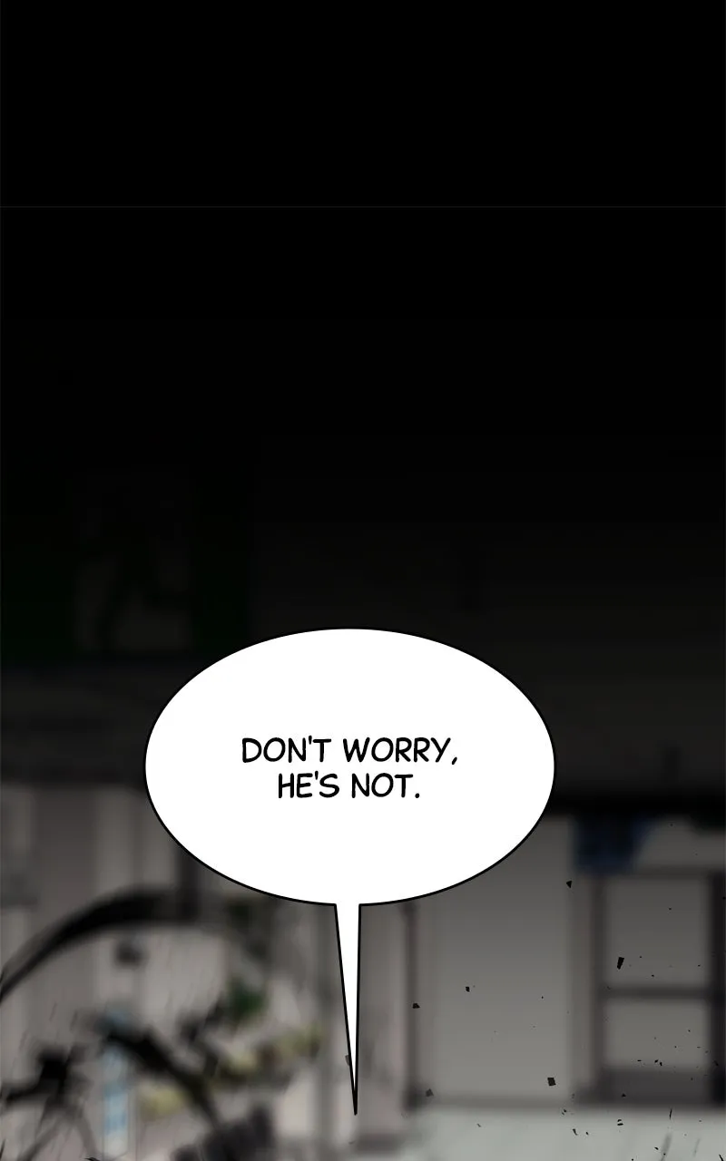 Defeating Dungeons via Copy Paste! Chapter 23 page 181 - 