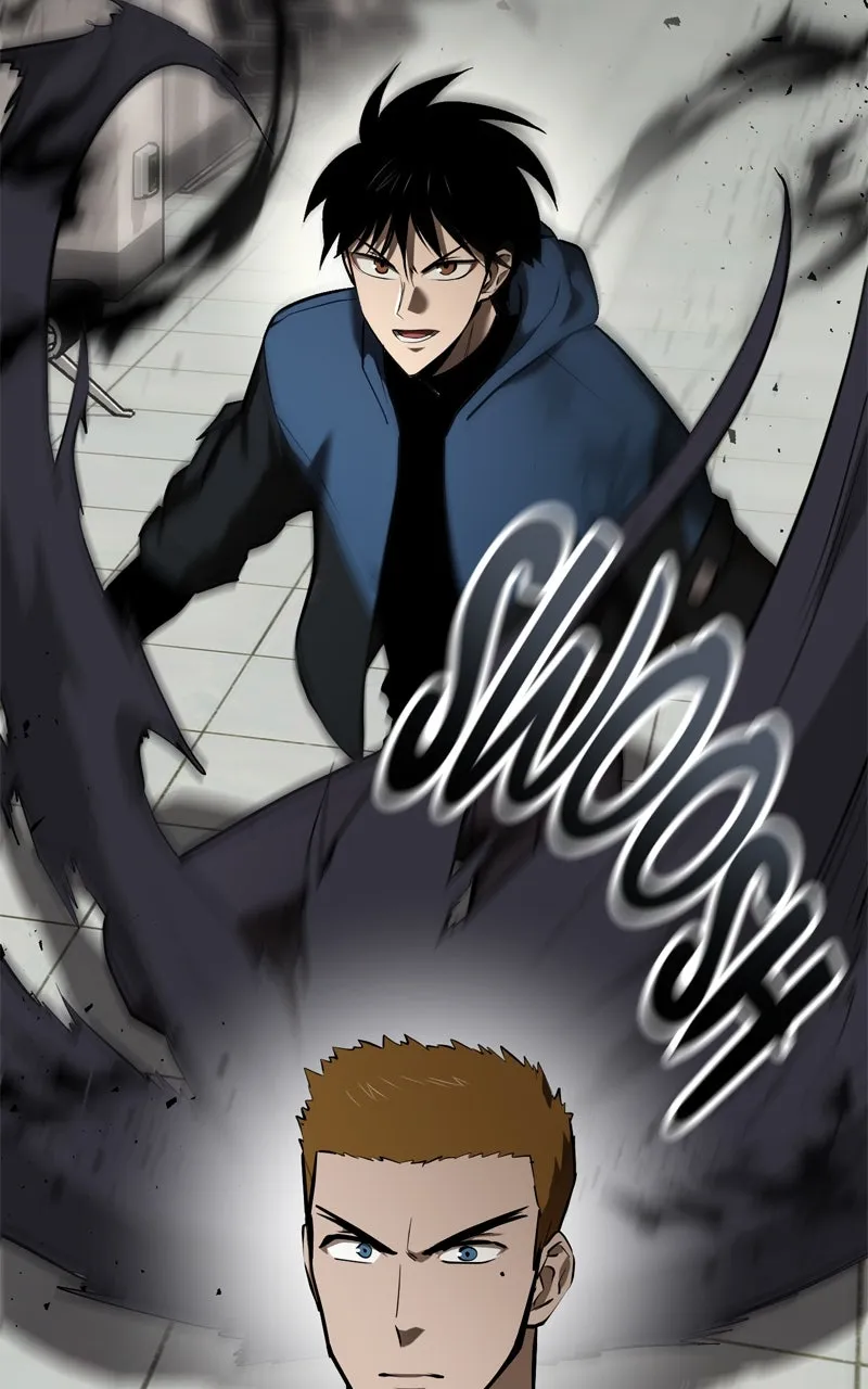 Defeating Dungeons via Copy Paste! Chapter 23 page 182 - 