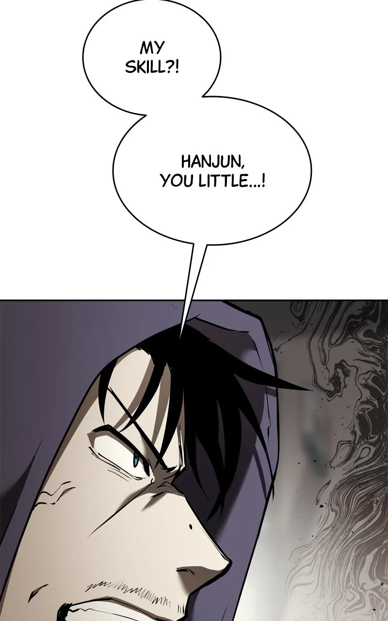 Defeating Dungeons via Copy Paste! Chapter 23 page 184 - 