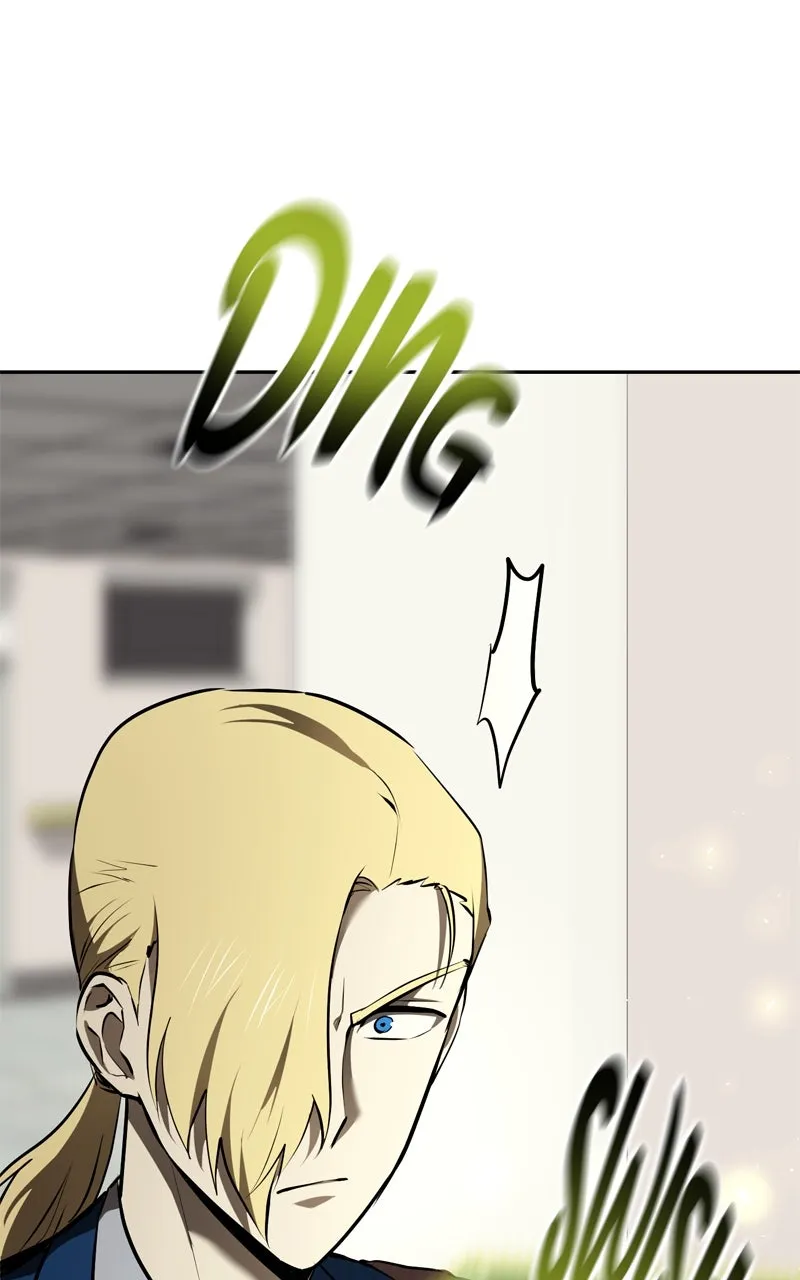 Defeating Dungeons via Copy Paste! Chapter 23 page 186 - 