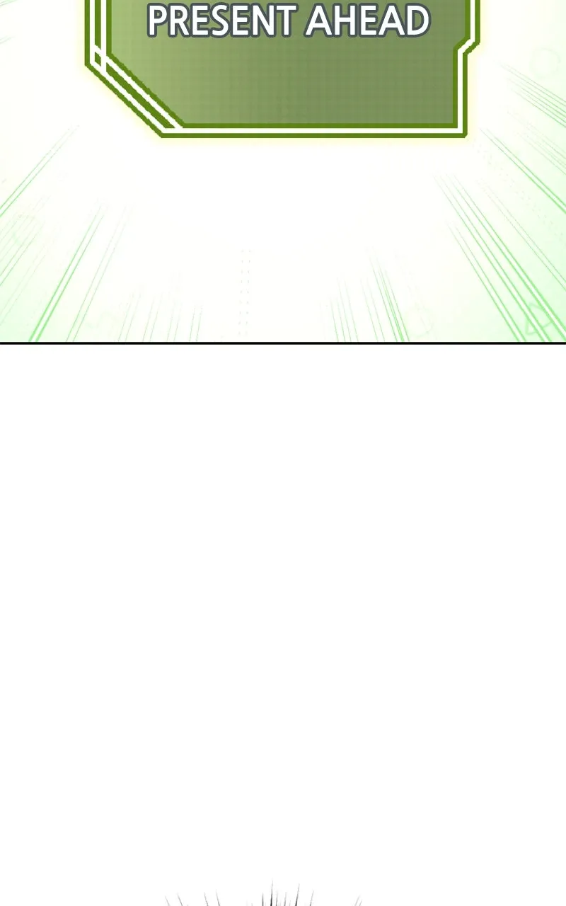 Defeating Dungeons via Copy Paste! Chapter 23 page 189 - 