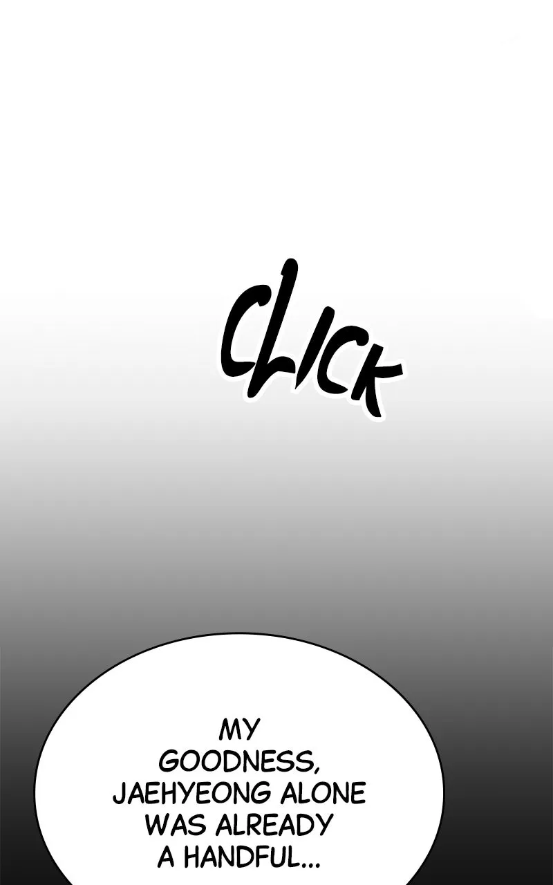Defeating Dungeons via Copy Paste! Chapter 23 page 193 - 