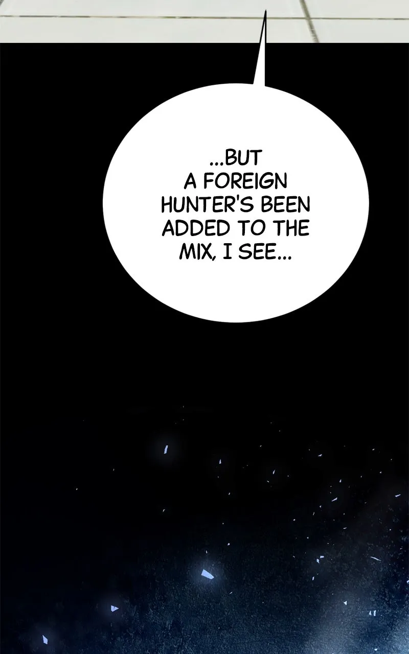 Defeating Dungeons via Copy Paste! Chapter 23 page 195 - 