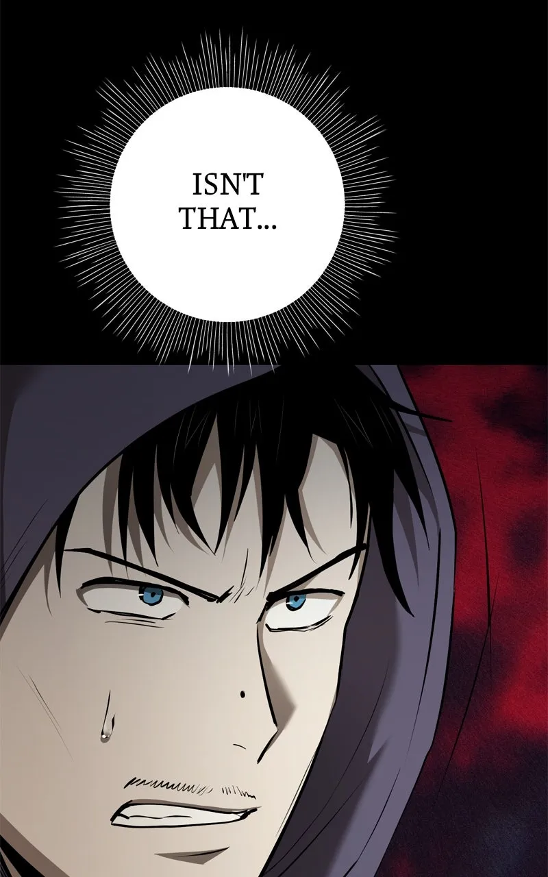 Defeating Dungeons via Copy Paste! Chapter 23 page 198 - 