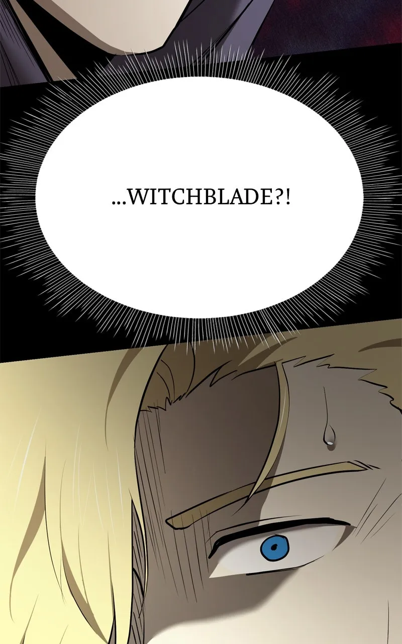 Defeating Dungeons via Copy Paste! Chapter 23 page 199 - 