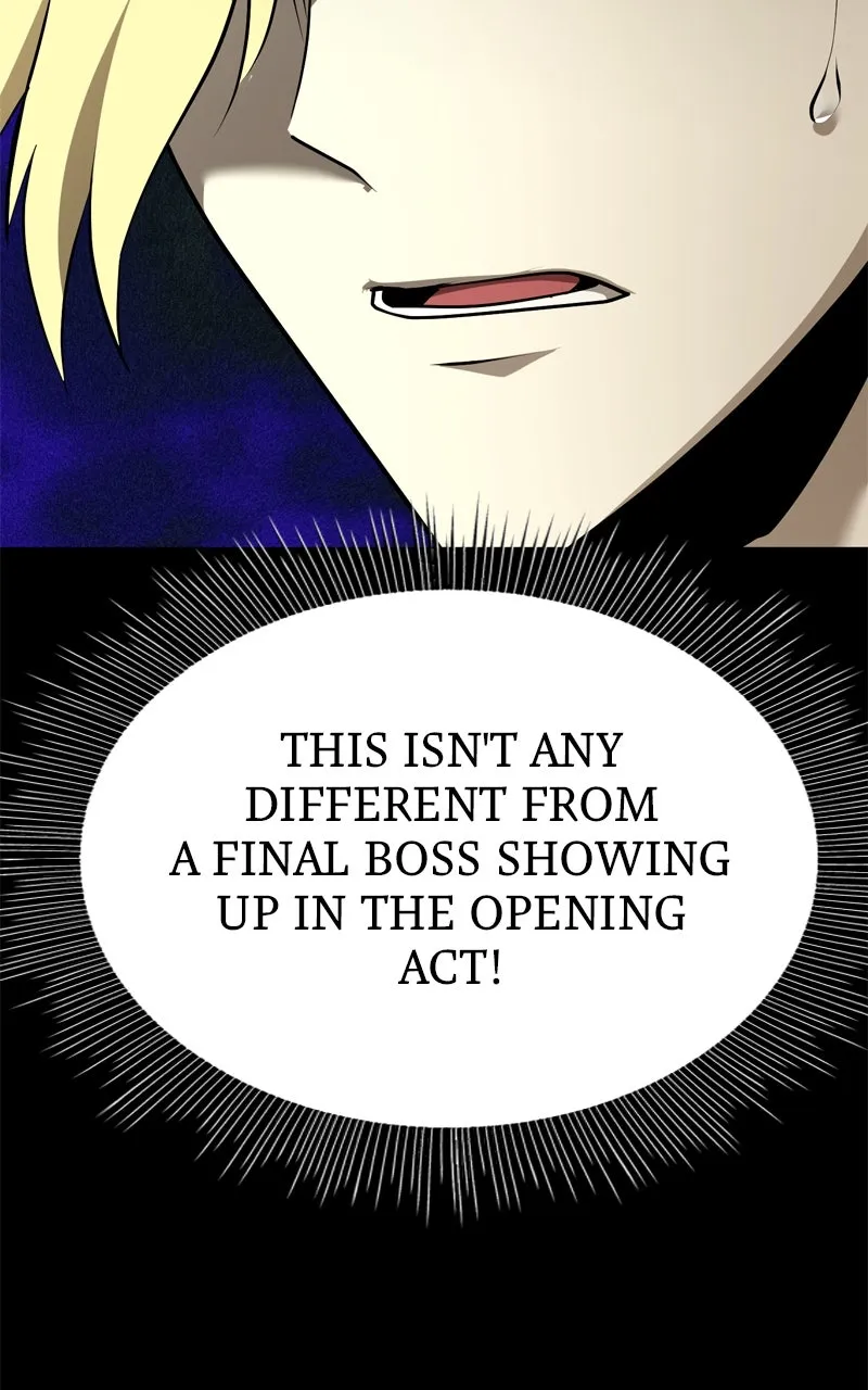 Defeating Dungeons via Copy Paste! Chapter 23 page 200 - 