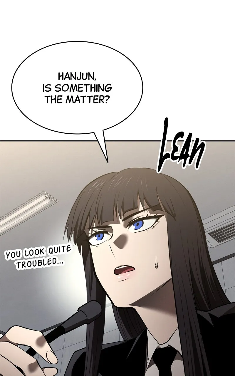 Defeating Dungeons via Copy Paste! Chapter 23 page 23 - 