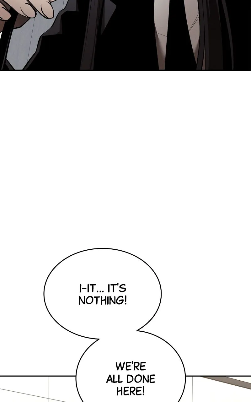 Defeating Dungeons via Copy Paste! Chapter 23 page 24 - 