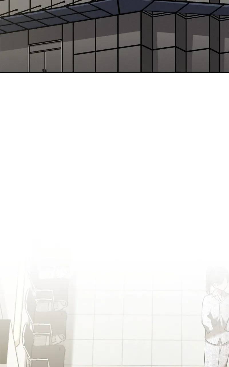 Defeating Dungeons via Copy Paste! Chapter 23 page 36 - 