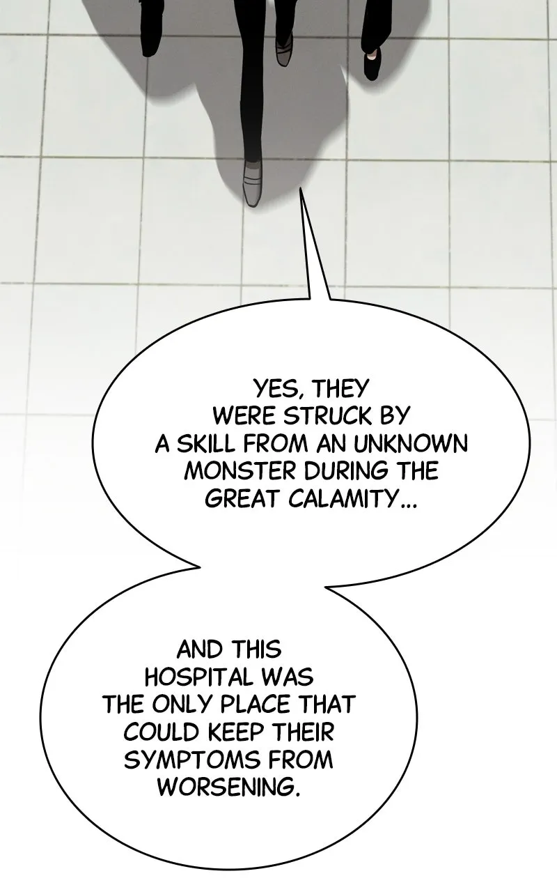 Defeating Dungeons via Copy Paste! Chapter 23 page 39 - 