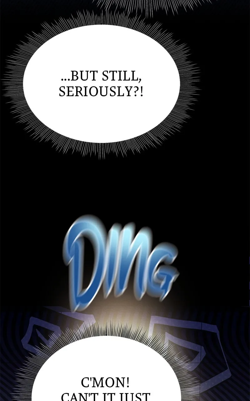 Defeating Dungeons via Copy Paste! Chapter 23 page 5 - 